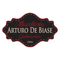 Macelleria De Biase Arturo