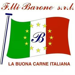 F.lli Barone S.r.l.