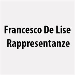Francesco De Lise Rappresentanze