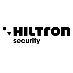 Hiltron Srl