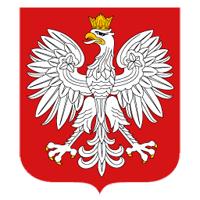 Consolato Della Repubblica Di Polonia a Napoli