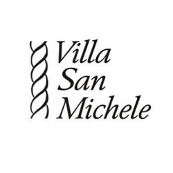 Villa San Michele