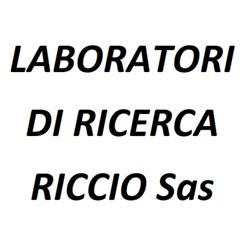 Laboratori Di Ricerca Riccio Srl