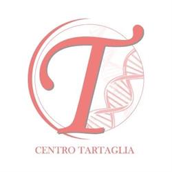 Tartaglia Laboratorio Di Analisi
