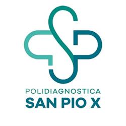Polidiagnostica San Pio X (Afragola)