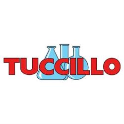 Laboratorio Analisi Cliniche Tuccillo Raffaele SAS