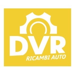 D.V.R. Ricambi Auto