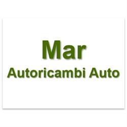 Mar Autoricambi Auto