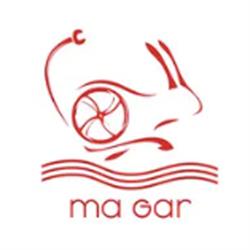 Autostazione Ma.Gar - Officina Autorizzata Alfa Romeo