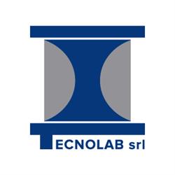 Tecnolab SRL