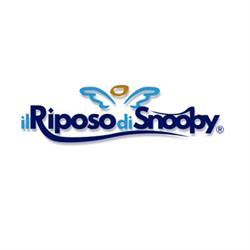 Il riposo di Snoopy Qualiano
