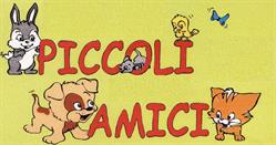 Piccoli Amici Di Izzo Giuseppe