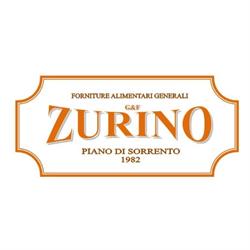 Zurino