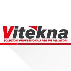 Vitekna Distribuzione SRL