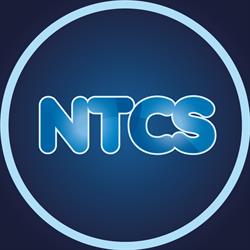 NTCS - Centro di Formazione Professionale