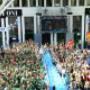 impianti di nebulizzazione giffoni film festival