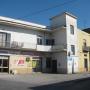 le nostre sedi: www.latecnoimpiantisrl.it
