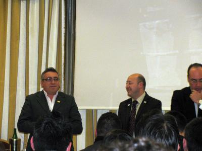Formazione-professionale