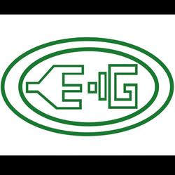 Elettrogesuele S.r.l.