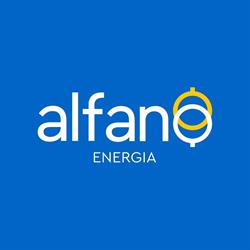 Alfano S.p.a.