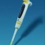 Pipette
