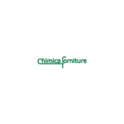 Chimica Forniture