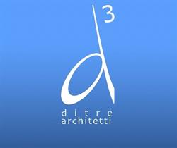 Ditre Architetti Associati