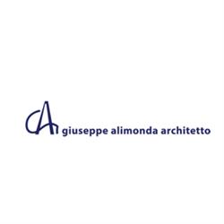 Alimonda Arch. Giuseppe