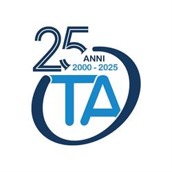 Ordine Dei Tecnologi Alimentari Di Lazio E Campania