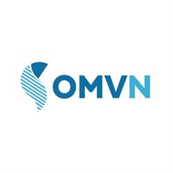 Ordine Dei Medici Veterinari Della Provincia Di Na