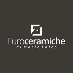 Euroceramiche S.r.l. Di Mario Falco & C.