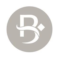 Bifulco Ceramiche