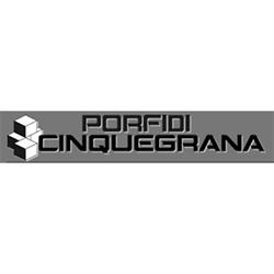 Porfidi Cinquegrana