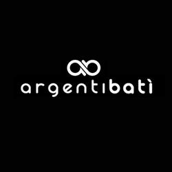 Argenti Bati' Di Barra Tiziana