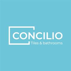 Concilio Group s.a.s. di Concilio Michele & C.