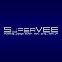 SuperVEE Srl - PowerYacht Refitting Specialist