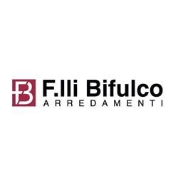 F.lli Bifulco & C. S.r.l.