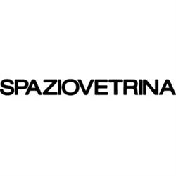 Spaziovetrina S.r.l