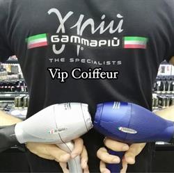 Vip Coiffeur Articoli Hair Nail & Beauty