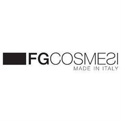 Fg Cosmesi Di Franzese Luigi