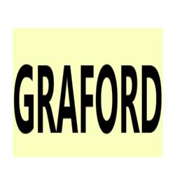 Graford