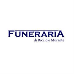 Funeraria di Riccio & Murante Impresa Funebre