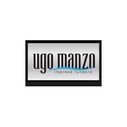 Onoranze Funebri  Ugo Manzo - Servizi Funebri