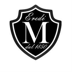 Miranda Domenico Onoranze Funebri