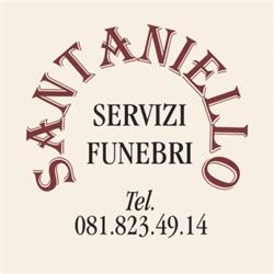 Onoranze Funebri Santaniello  Casa Funeraria