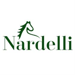 Nardelli in Pelle S.r.l.