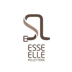 Pelletterie Esse Elle