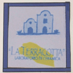 Ceramica Cecilia