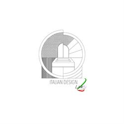 Italian Design Lab
