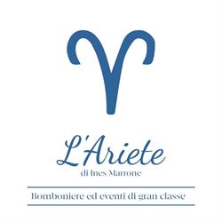 L'Ariete Di Ines Marrone